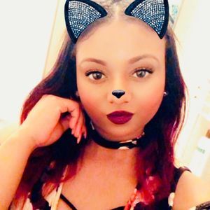 Meet your Posher, Meme